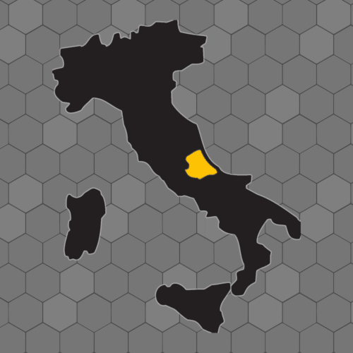 Apicoltori in Abruzzo