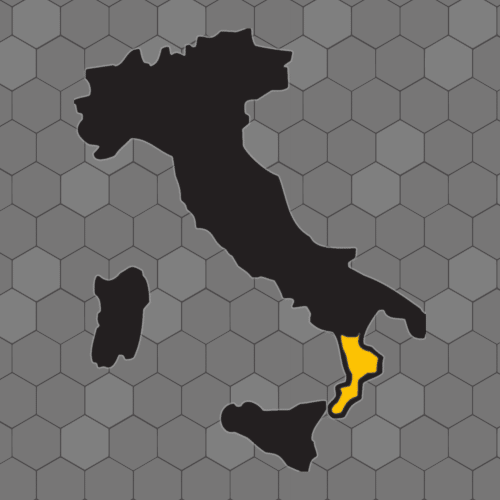 Apicoltori in Calabria