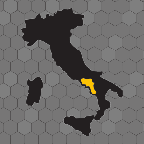 Apicoltori in Campania