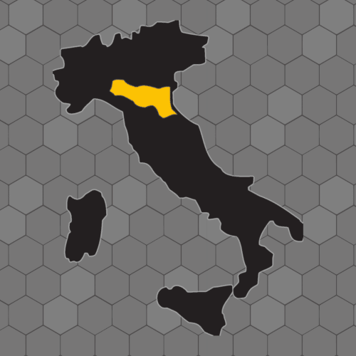 Apicoltori in Emilia Romagna