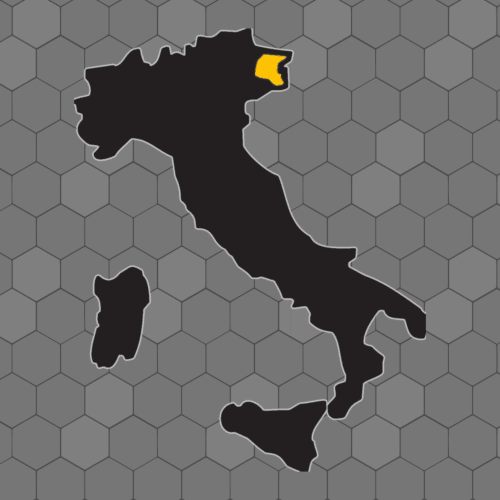 Apicoltori in Friuli Venezia Giulia