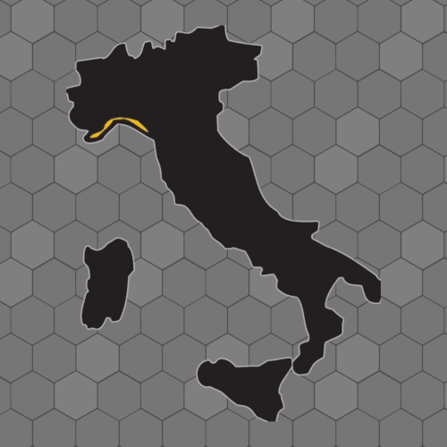 Apicoltori in Liguria