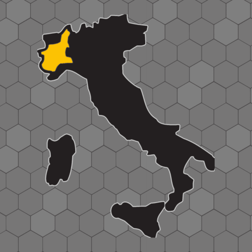 Apicoltori in Piemonte