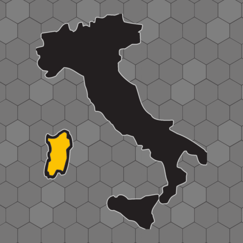 Apicoltori in Sardegna