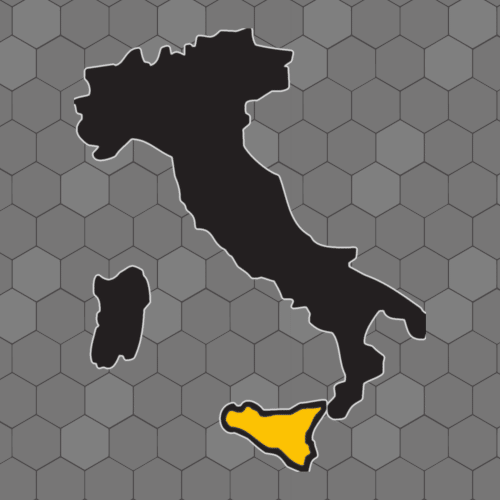 Apicoltori in Sicilia