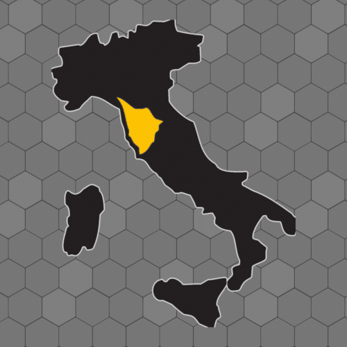 Apicoltori in Toscana