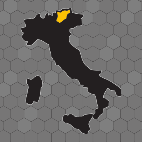 Apicoltori in Trentino Alto Adige