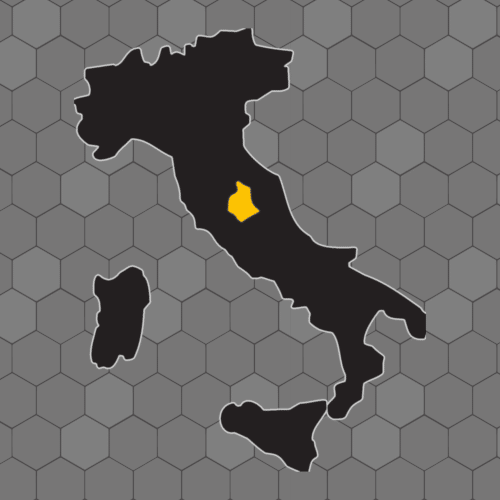 Apicoltori in Umbria