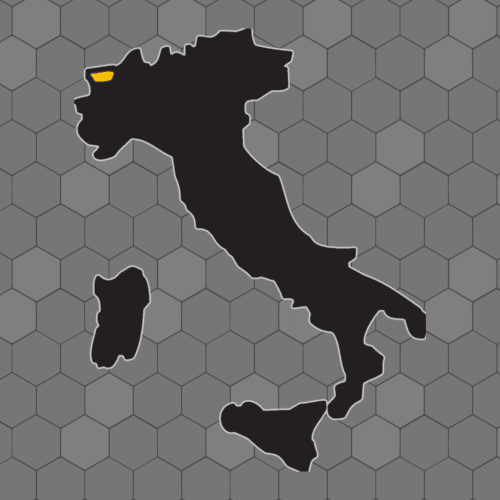 Apicoltori in Valle d'Aosta